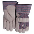 Pracovn� rukavice WELDAS 10-2207